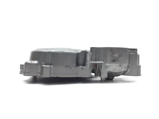 Engine Stator Generator Cover 2005 Suzuki Quadsport Z400 LTZ400 2x4 3280 x