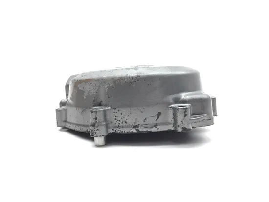 Engine Stator Generator Cover 2005 Suzuki Quadsport Z400 LTZ400 2x4 3280 x