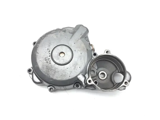 Engine Stator Generator Cover 2005 Suzuki Quadsport Z400 LTZ400 2x4 3280 x