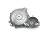 Engine Stator Generator Cover 2005 Suzuki Quadsport Z400 LTZ400 2x4 3280 x
