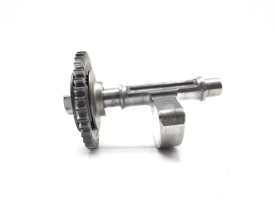 Engine Counter Balancer 2005 Suzuki Quadsport Z400 LTZ400 2x4 3280