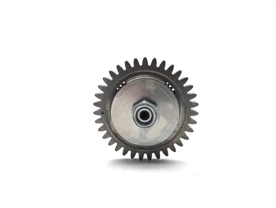 Engine Counter Balancer 2005 Suzuki Quadsport Z400 LTZ400 2x4 3280