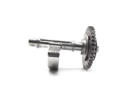 Engine Counter Balancer 2005 Suzuki Quadsport Z400 LTZ400 2x4 3280