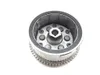 Engine Flywheel W Starter Clutch 2005 Suzuki Quadsport Z400 LTZ400 2x4 3280 x