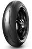 Pirelli Super Corsa SP V3 Rear Tire 190/55R17 75W