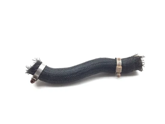 Engine Radiator Cooling Hoses 2005 Suzuki Quadsport Z400 LTZ400 2x4 3280