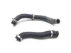 Engine Radiator Cooling Hoses 2005 Suzuki Quadsport Z400 LTZ400 2x4 3280