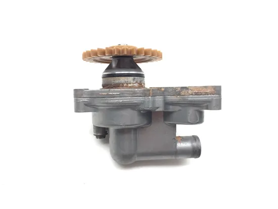 Engine Water Pump Assembly 2005 Suzuki Quadsport Z400 LTZ400 2x4 3280