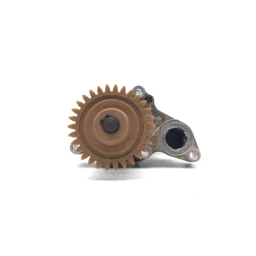 Engine Water Pump Assembly 2005 Suzuki Quadsport Z400 LTZ400 2x4 3280 2