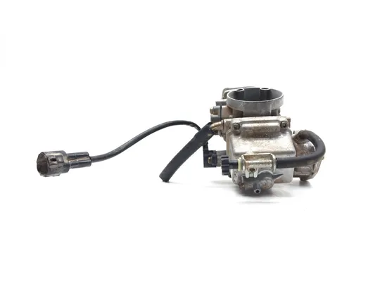 Carburetor Carb 2005 Suzuki Quadsport Z400 LTZ400 2x4 3280 PARTS