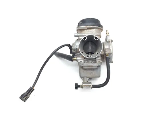 Carburetor Carb 2005 Suzuki Quadsport Z400 LTZ400 2x4 3280 PARTS
