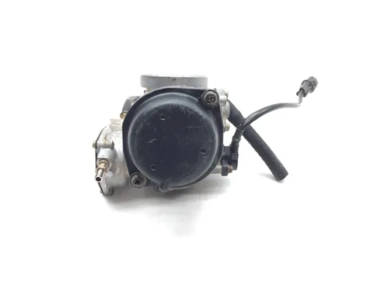 Carburetor Carb 2005 Suzuki Quadsport Z400 LTZ400 2x4 3280 PARTS