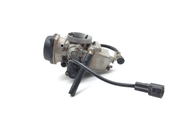 Carburetor Carb 2005 Suzuki Quadsport Z400 LTZ400 2x4 3280 PARTS