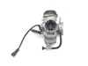 Carburetor Carb 2005 Suzuki Quadsport Z400 LTZ400 2x4 3280 PARTS