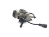 Carburetor Carb 2005 Suzuki Quadsport Z400 LTZ400 2x4 3280 PARTS