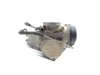 Carburetor Carb 2005 Suzuki Quadsport Z400 LTZ400 2x4 3280 PARTS