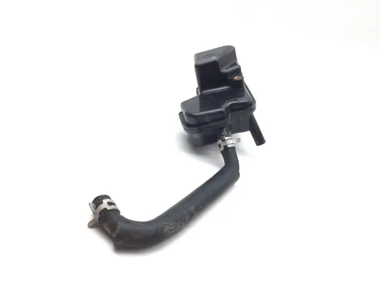 Oil Breather Vent Box 2005 Suzuki Quadsport Z400 LTZ400 2x4 3280