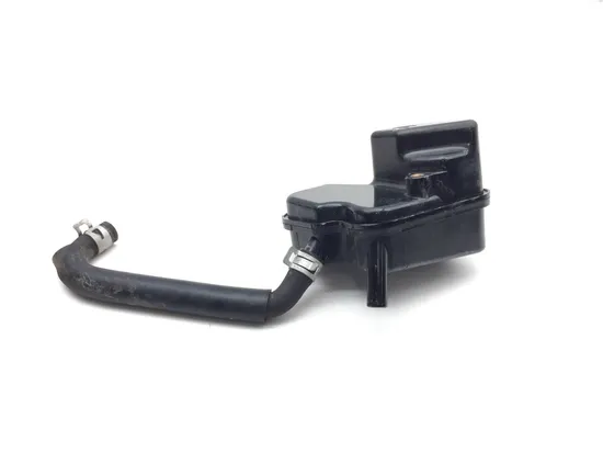 Oil Breather Vent Box 2005 Suzuki Quadsport Z400 LTZ400 2x4 3280