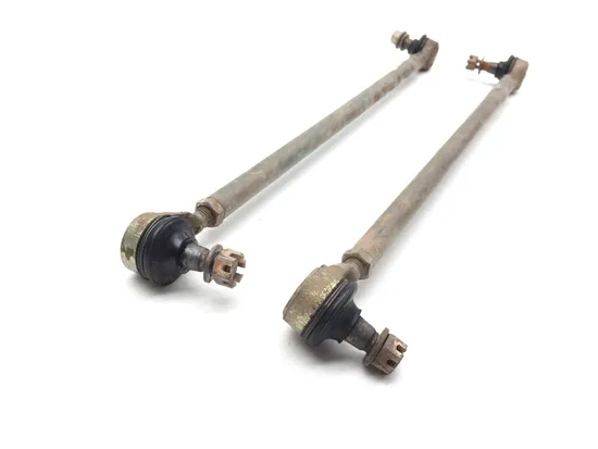 Tierods Tie Rods with Ends 2005 Suzuki Quadsport Z400 LTZ400 2x4 3280