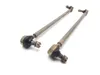 Tierods Tie Rods with Ends 2005 Suzuki Quadsport Z400 LTZ400 2x4 3280