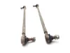 Tierods Tie Rods with Ends 2005 Suzuki Quadsport Z400 LTZ400 2x4 3280