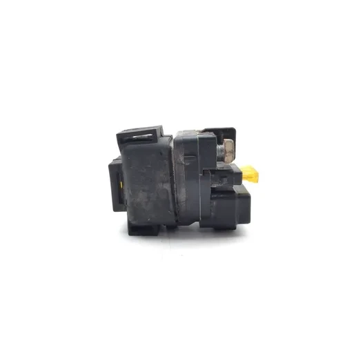 Ignition Starter Solenoid 2005 Suzuki Quadsport Z400 LTZ400 2x4 3280 6