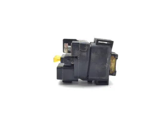 Ignition Starter Solenoid 2005 Suzuki Quadsport Z400 LTZ400 2x4 3280