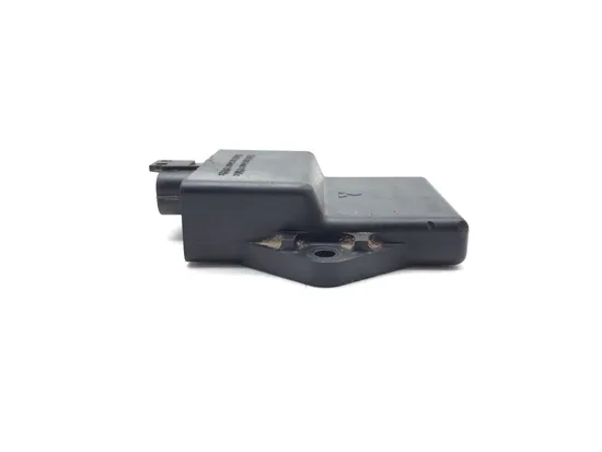 Ignition CDI Box ECU 2005 Suzuki Quadsport Z400 LTZ400 2x4 3280 x