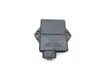 Ignition CDI Box ECU 2005 Suzuki Quadsport Z400 LTZ400 2x4 3280 x