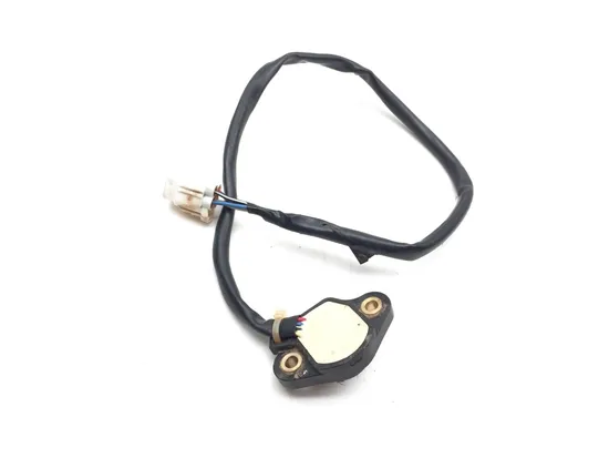 Gear Position Sensor 2005 Suzuki Quadsport Z400 LTZ400 2x4 3280