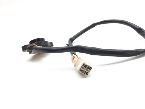 Gear Position Sensor 2005 Suzuki Quadsport Z400 LTZ400 2x4 3280