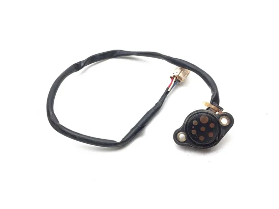 Gear Position Sensor 2005 Suzuki Quadsport Z400 LTZ400 2x4 3280