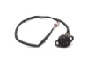 Gear Position Sensor 2005 Suzuki Quadsport Z400 LTZ400 2x4 3280