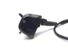 Thumb Throttle Assembly 2005 Suzuki Quadsport Z400 LTZ400 2x4 3280