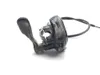 Thumb Throttle Assembly 2005 Suzuki Quadsport Z400 LTZ400 2x4 3280