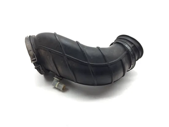 Air Box Airbox Breather Tube 2005 Suzuki Quadsport Z400 LTZ400 2x4 3280