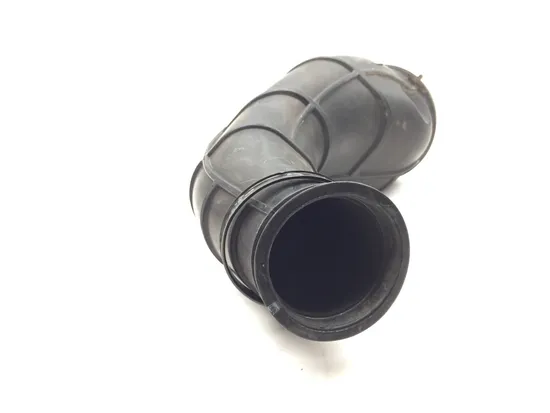 Air Box Airbox Breather Tube 2005 Suzuki Quadsport Z400 LTZ400 2x4 3280