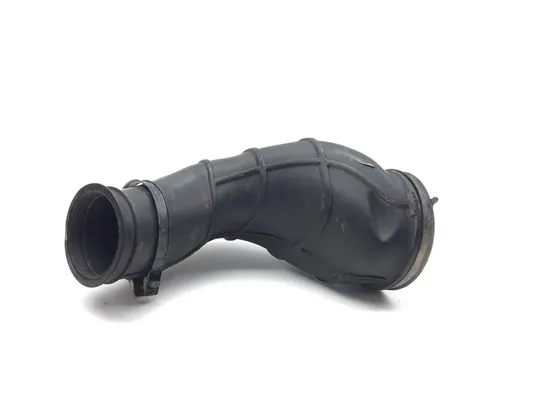 Air Box Airbox Breather Tube 2005 Suzuki Quadsport Z400 LTZ400 2x4 3280