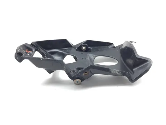 Plastic Headlight Surround Casing Bezel 2005 Suzuki Quadsport Z400 LTZ400 3280 x