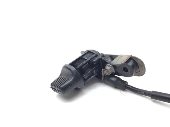 Reverse Switch 2005 Suzuki Quadsport Z400 LTZ400 2x4 3280