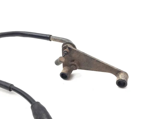 Reverse Switch 2005 Suzuki Quadsport Z400 LTZ400 2x4 3280