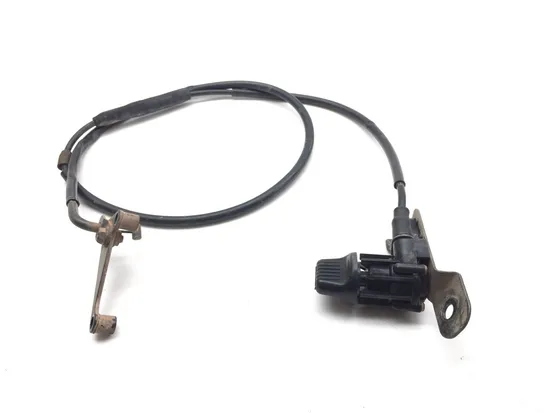 Reverse Switch 2005 Suzuki Quadsport Z400 LTZ400 2x4 3280