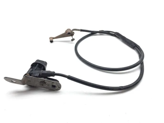 Reverse Switch 2005 Suzuki Quadsport Z400 LTZ400 2x4 3280