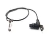 Reverse Switch 2005 Suzuki Quadsport Z400 LTZ400 2x4 3280
