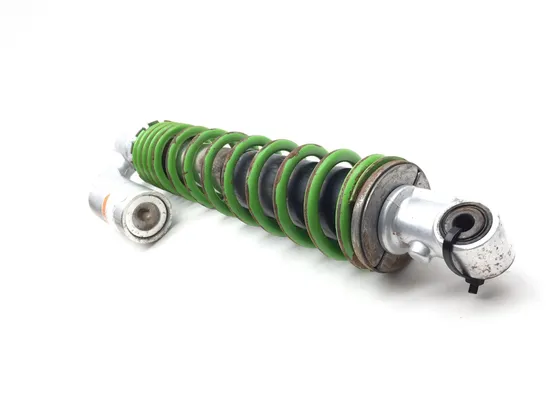 Front Shocks Suspension 2005 Suzuki Quadsport Z400 LTZ400 2x4 3280 x