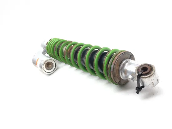 Front Shocks Suspension 2005 Suzuki Quadsport Z400 LTZ400 2x4 3280 x