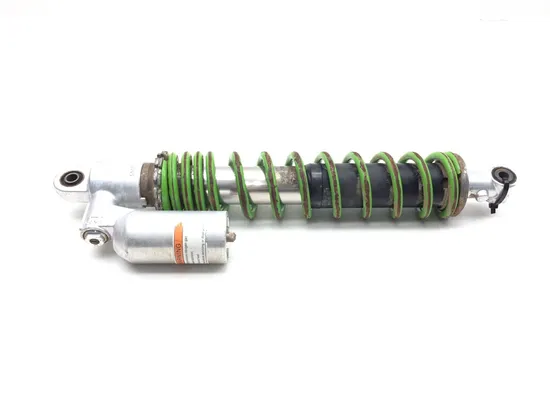 Front Shocks Suspension 2005 Suzuki Quadsport Z400 LTZ400 2x4 3280 x