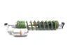 Front Shocks Suspension 2005 Suzuki Quadsport Z400 LTZ400 2x4 3280 x