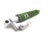 Front Shocks Suspension 2005 Suzuki Quadsport Z400 LTZ400 2x4 3280 x