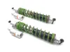 Front Shocks Suspension 2005 Suzuki Quadsport Z400 LTZ400 2x4 3280 x
